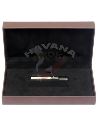 Мундштук Dunhill CH2823