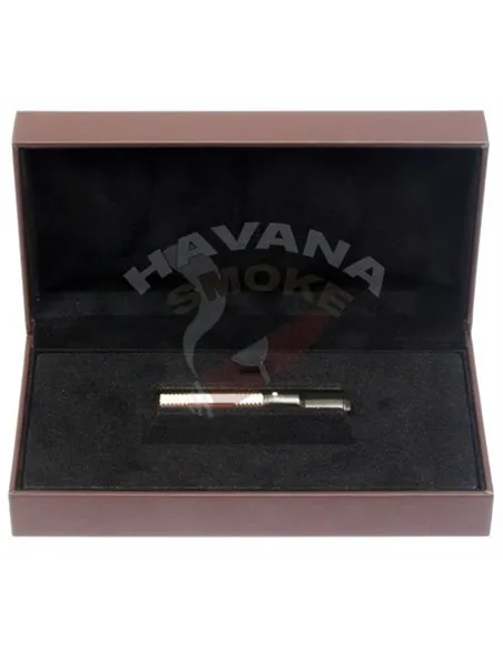 Мундштук Dunhill CH2823