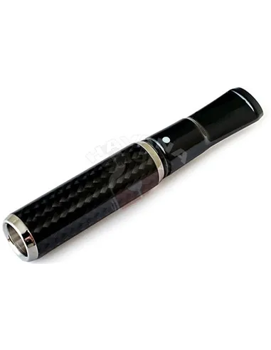 Мундштук Dunhill CH2826