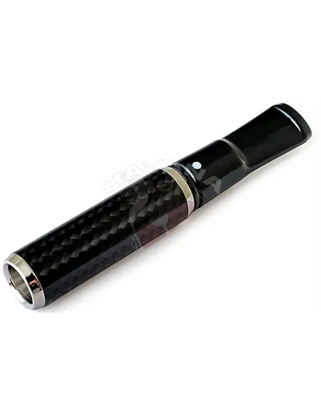 Мундштук Dunhill CH2826