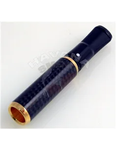 Мундштук Dunhill CH2827