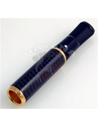 Мундштук Dunhill CH2827