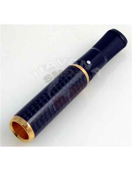 Мундштук Dunhill CH2827