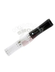 Мундштук Dunhill CH2828