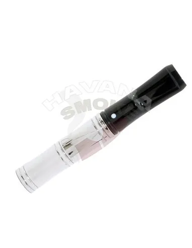 Мундштук Dunhill CH2828