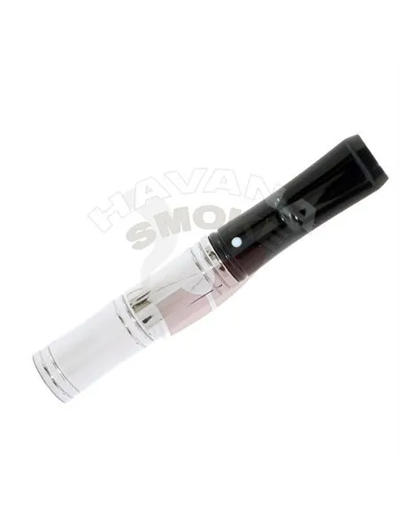 Мундштук Dunhill CH2828