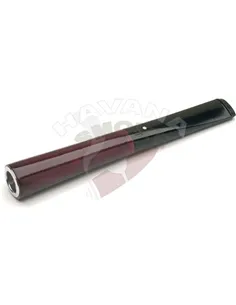 Мундштук Dunhill CH2901