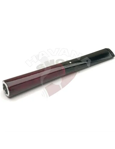 Мундштук Dunhill CH2901