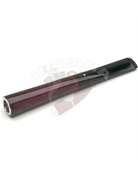 Мундштук Dunhill CH2901