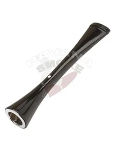 Мундштук Dunhill CH2903