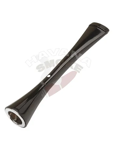 Мундштук Dunhill CH2903