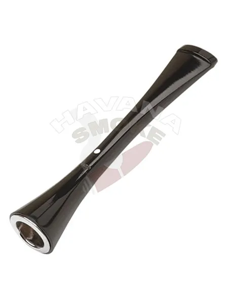 Мундштук Dunhill CH2903