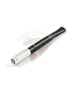 Мундштук Dunhill CH4103