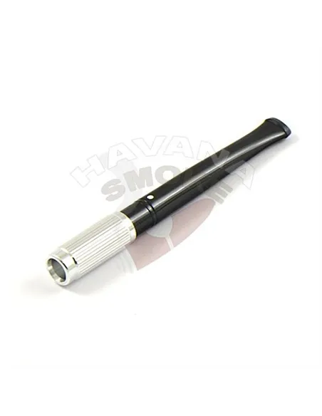 Мундштук Dunhill CH4103