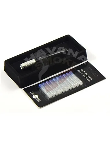 Мундштук Dunhill CH4103