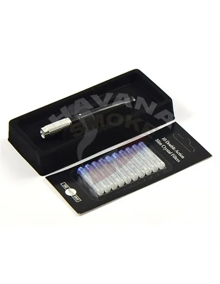 Мундштук Dunhill CH4103