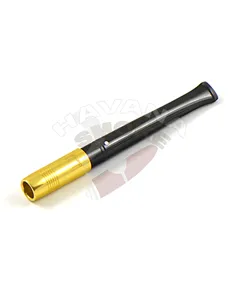 Мундштук Dunhill CH4201