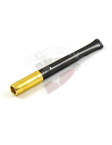 Мундштук Dunhill CH4201