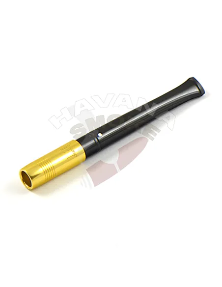 Мундштук Dunhill CH4201