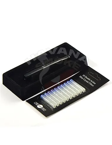 Мундштук Dunhill CH4301