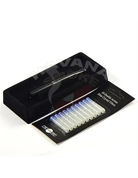 Мундштук Dunhill CH4301