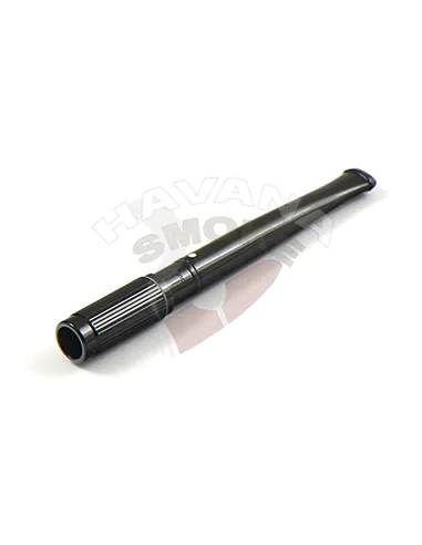 Мундштук Dunhill CH4303