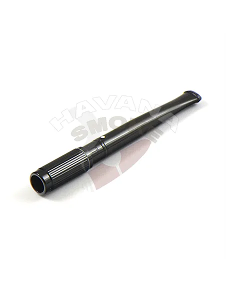 Мундштук Dunhill CH4303