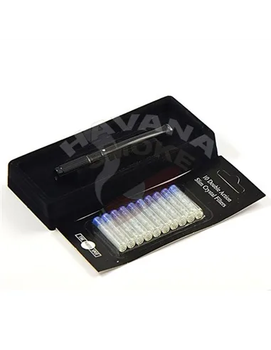 Мундштук Dunhill CH4303