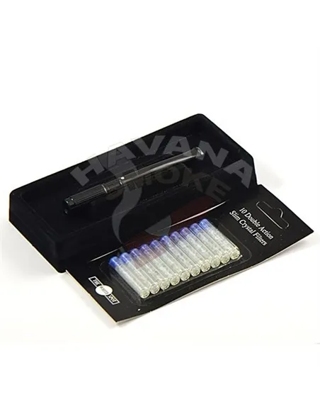 Мундштук Dunhill CH4303