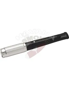 Мундштук Dunhill CH5103