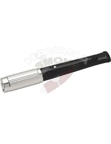 Мундштук Dunhill CH5103