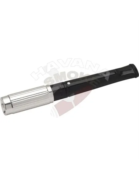 Мундштук Dunhill CH5103