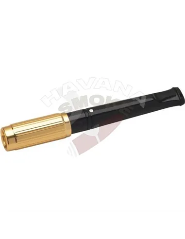 Мундштук Dunhill CH5203