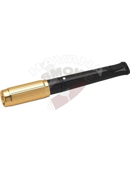 Мундштук Dunhill CH5203