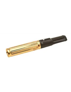 Мундштук Dunhill CH6405