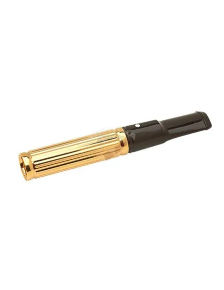 Мундштук Dunhill CH6405