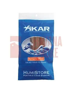 Пакет для сигар 805 XI HumiStore 15см/25,5см
