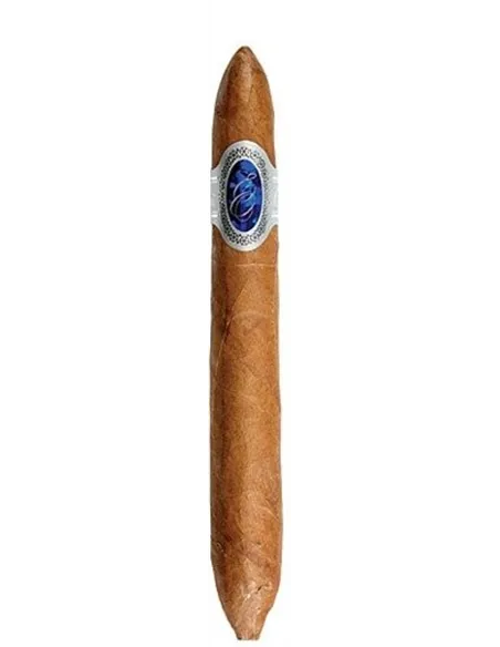 Евгений Онегин №3