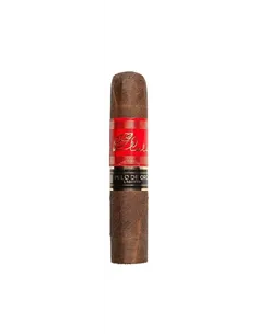 Pelo de Oro Lagarto Maduro
