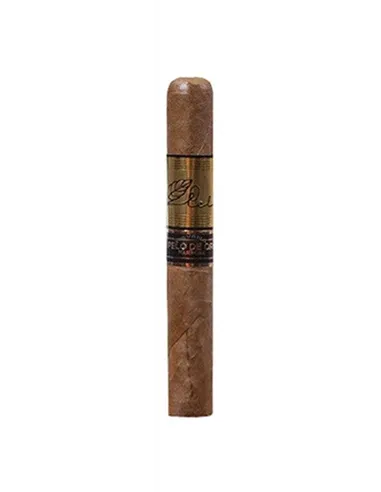 Pelo de Oro Mariposa