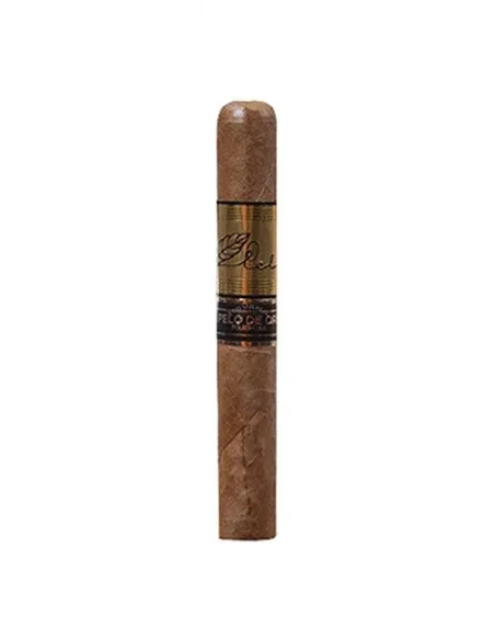 Pelo de Oro Mariposa