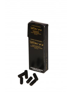 Фильтры ZEN Super Slim Filter Tips - купить в интернет-магазине Havana Smoke 2
