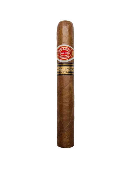 Romeo y Julieta Capuletos Edición Limitada 2016