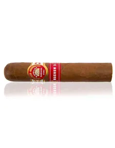 H. Upmann Magnum 54