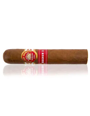 H. Upmann Magnum 54