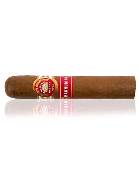H. Upmann Magnum 54