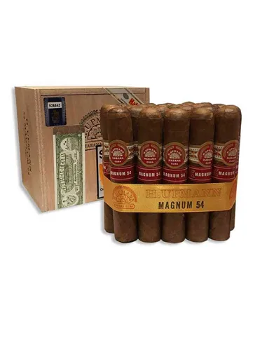 H. Upmann Magnum 54