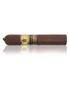 Trinidad Topes Edición Limitada 2016