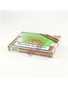 Ramon Allones Club Allones Edicion Limitada 2015