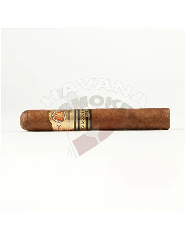 Ramon Allones Club Allones Edicion Limitada 2015